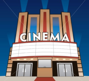 movietheater